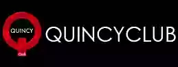 Quincy Club