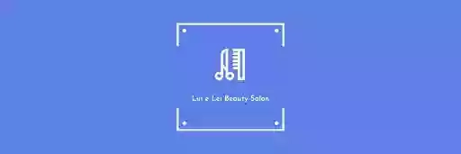 Lui e Lei Beauty Salon