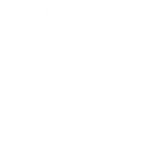 V-Accommodation IV Fontane