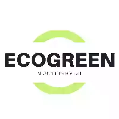 Ecogreen Multiservizi