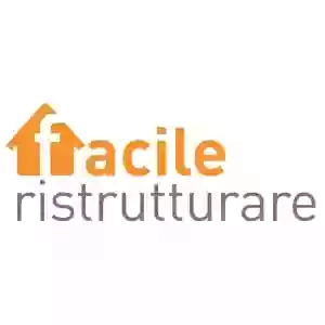 Facile Ristrutturare Roma (Prati Fiscali) - Impresa Ristrutturazioni Roma