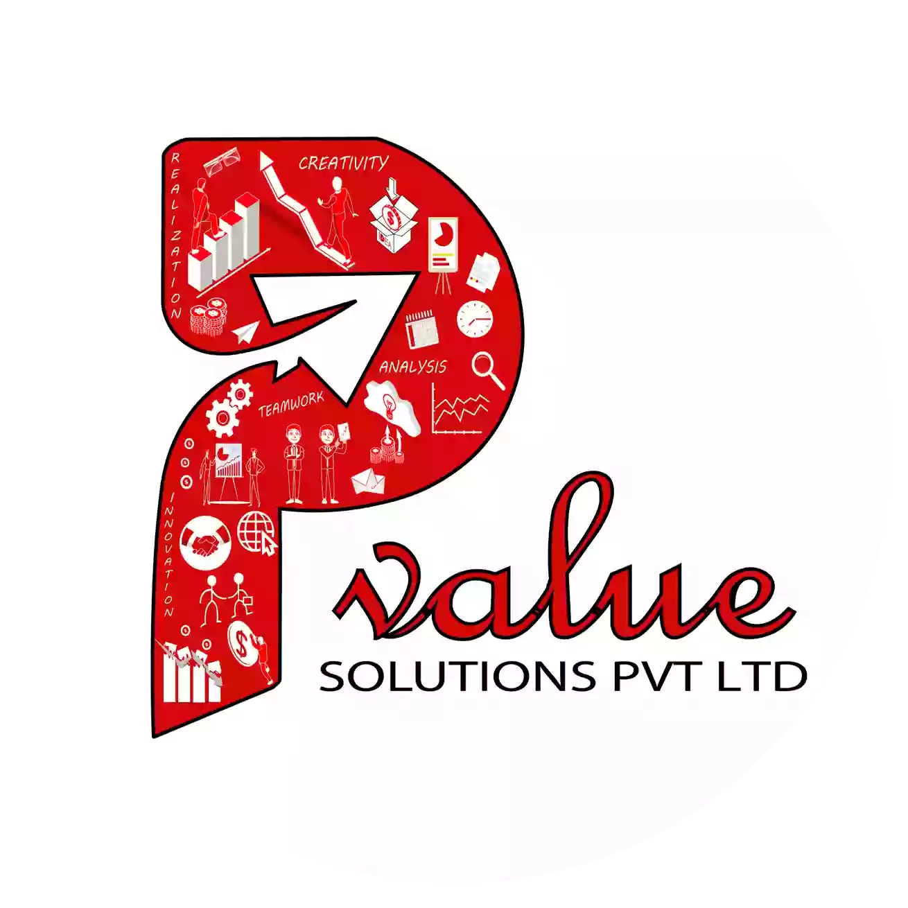 Biostatistics, Data Analysis, Data science project and Training PValue Solutions
