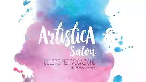 Artistica Salon