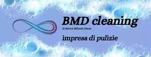 BMDcleaning