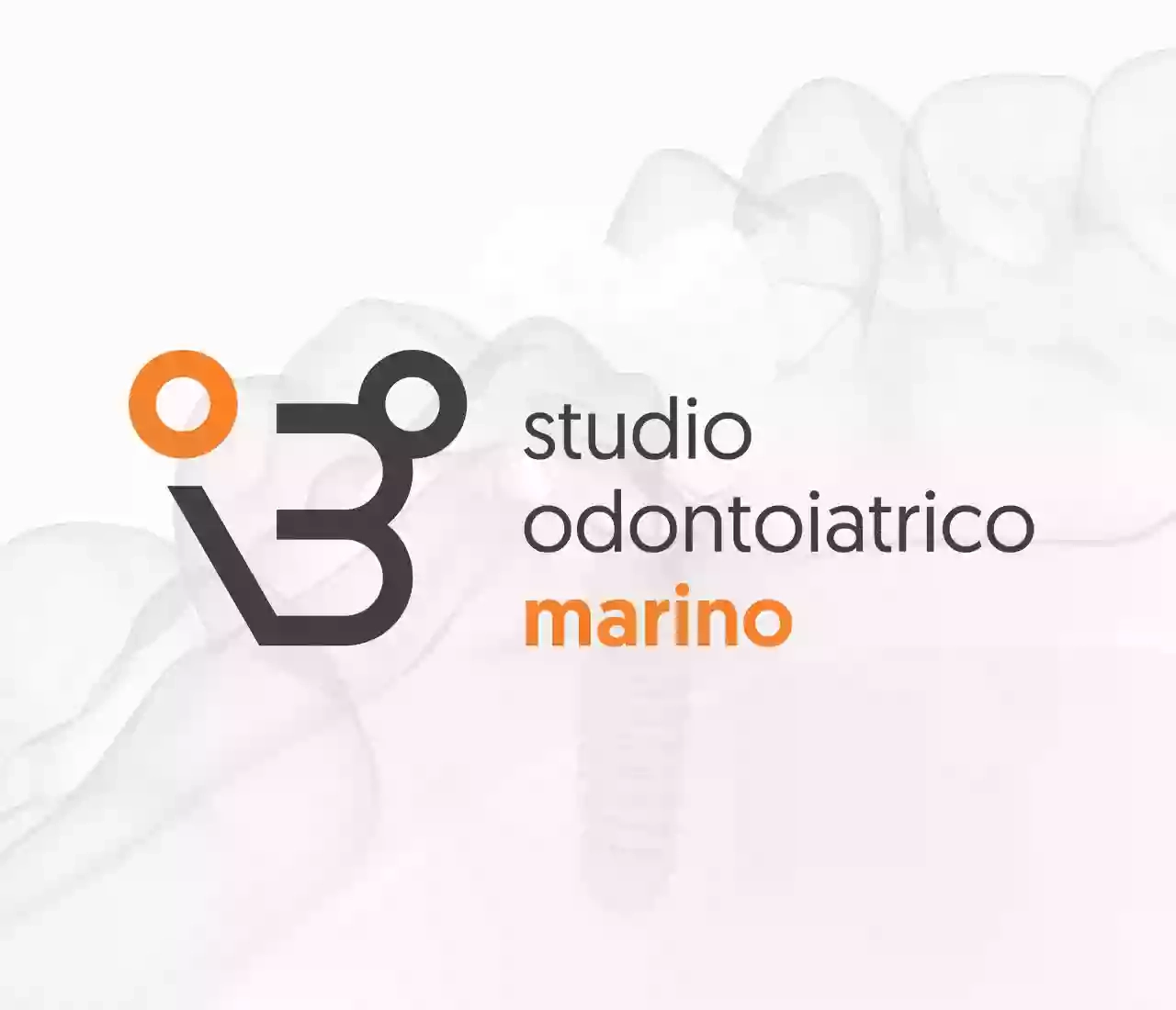 Studio Odontoiatrico Marino | Torrino