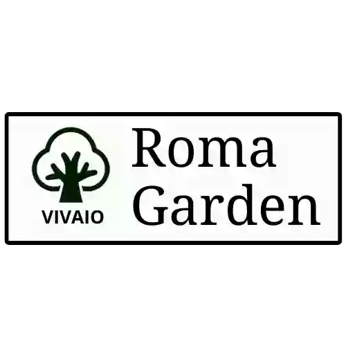 Vivaio Roma Garden Srl