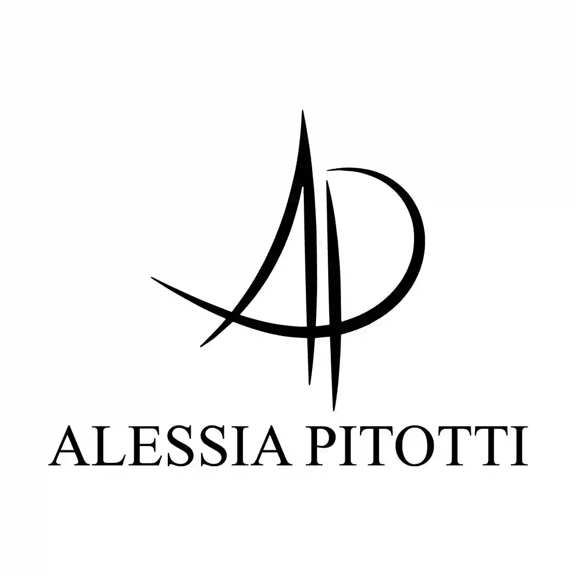 Alessia Pitotti Beauty Room