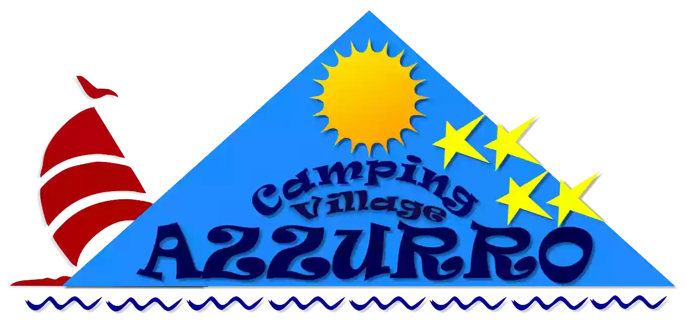 AZZURRO CAMPING VILLAGE