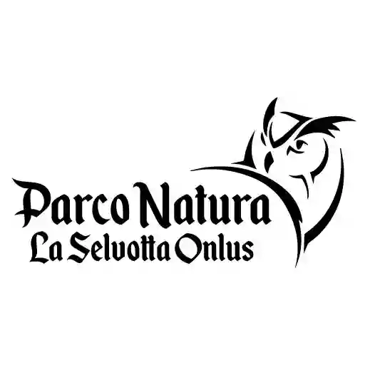 Parco Natura La Selvotta