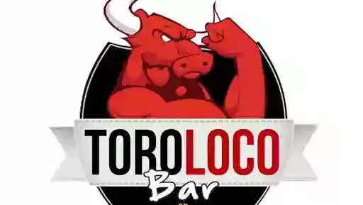 Toro Loco