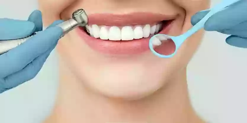 Studio Dentistico Magrini Gabriele