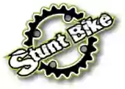 Stunt Bike Roma ~ Vendita & Riparazione Bici ~