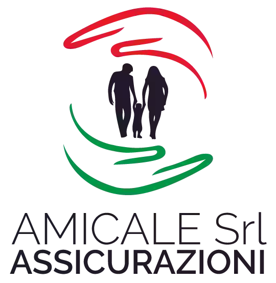 Amicale Srl - Assicurazioni Monterotondo