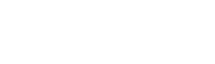 Natura e Architettura