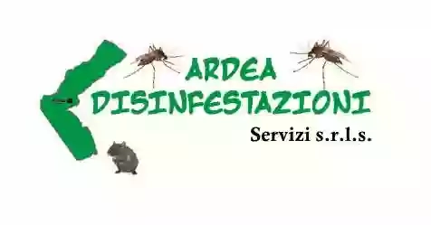 Ardea Disinfestazioni