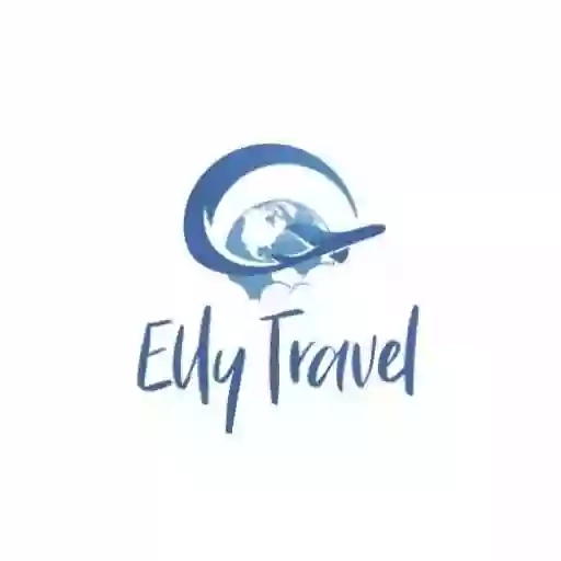 Elly Travel