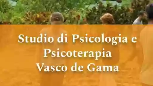 Dr.ssa Paola Maria Oliviero - Psicologa Clinica e dell'età evolutiva, specializzata in Psicologia Giuridica e Forense