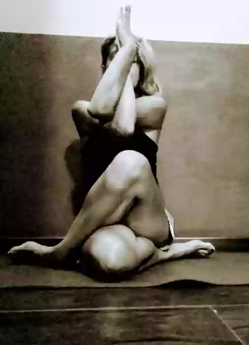 Nutrianima yogaeayurveda di Roberta Felici