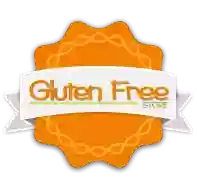 Gluten Free Store