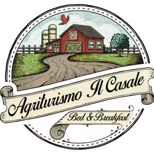 Agriturismo Il Casale