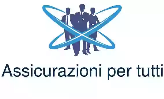 Assicurazionipertutti