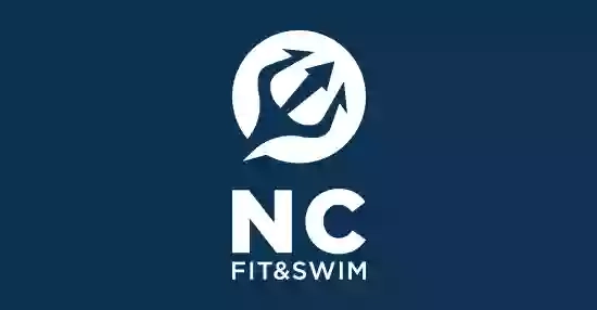 Nettuno Club Collatina NC Fit & Swim