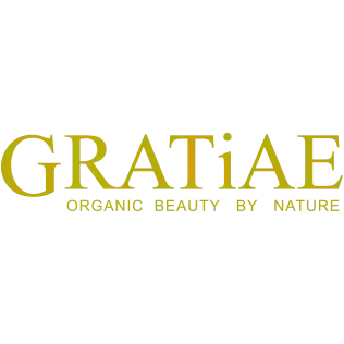 Gratiae Organic Skin Care