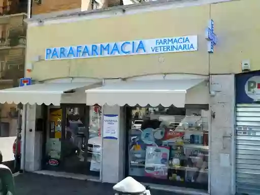 Parafarmacia Dott. Giulio Muratori