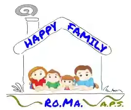 Associazione Happy Family Ro.Ma.