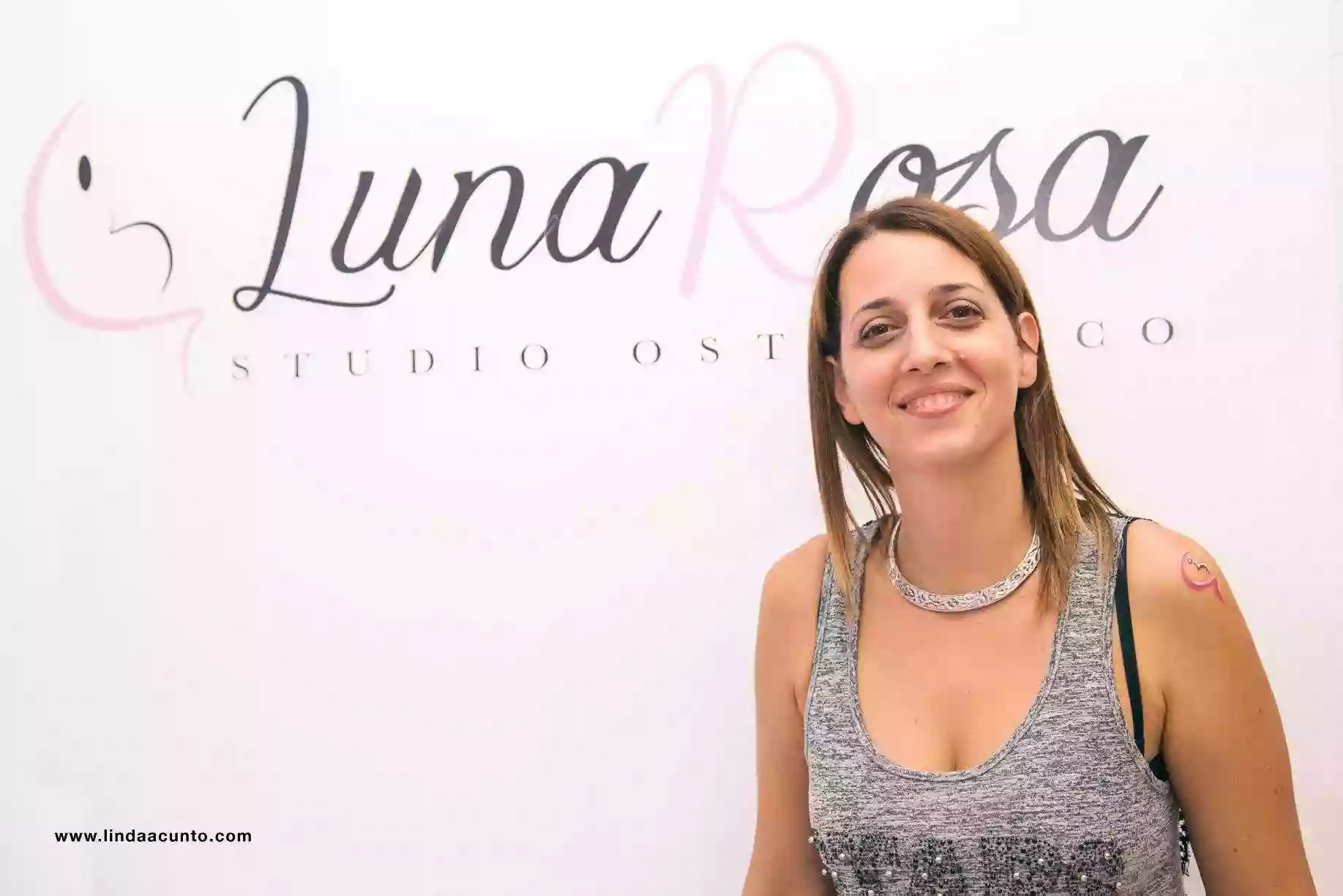 Luna Rosa Studio Ostetrico