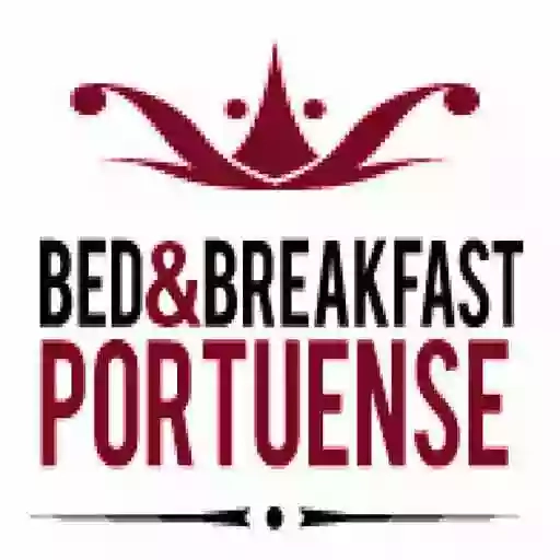 B&B "Portuense" | Bed and breakfast a Roma