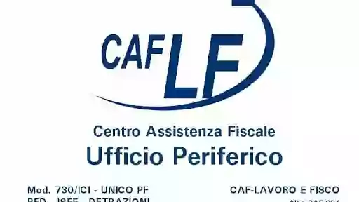 CAF Lavoro & Fisco Etto Service di Bruno Di Francia