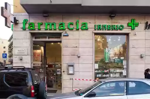 Farmacia Irnerio Illuminati - De Lillo