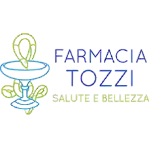 Farmacia Tozzi