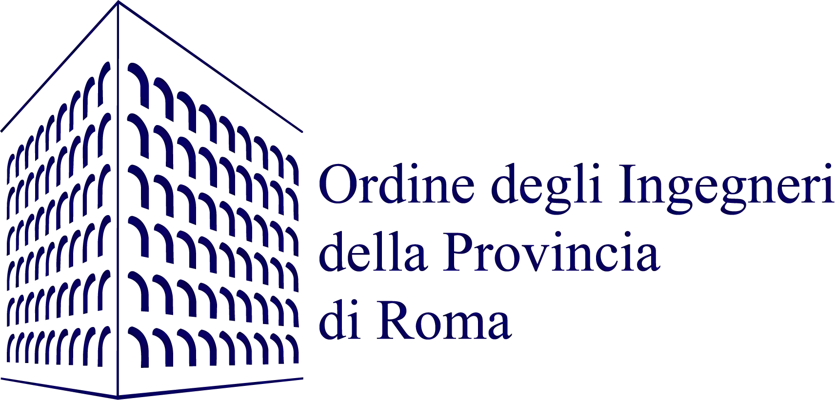 Conformita Impianti Roma - Certificazione Tecnica Normativa