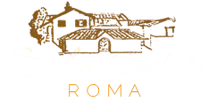 Hotel Selva Candida