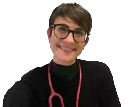 Dott.ssa Chiara Leoni
