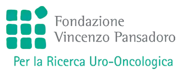 Fondazione Vincenzo Pansadoro