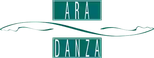 Associazione Romana Arte Danza