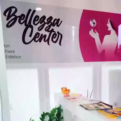 Bellezza Center