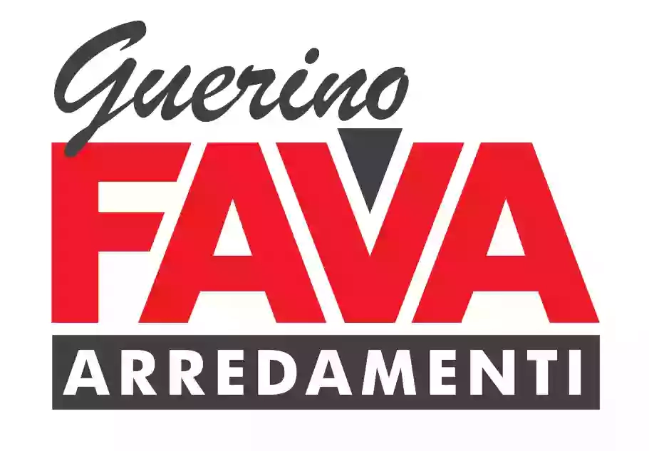 Fava Guerino Mobili