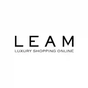 Leam Spa
