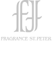 Fragrance Hotel St.Peter