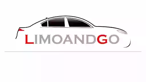 Limoandgo