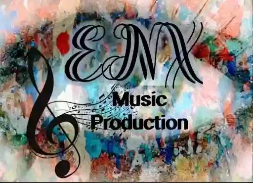 ENX Music Production