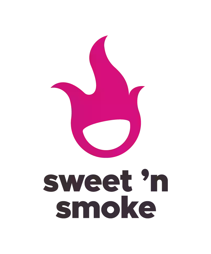 Sweet'n Smoke BBQ Academy & Supply Store