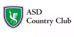 A.S.D. Country Club