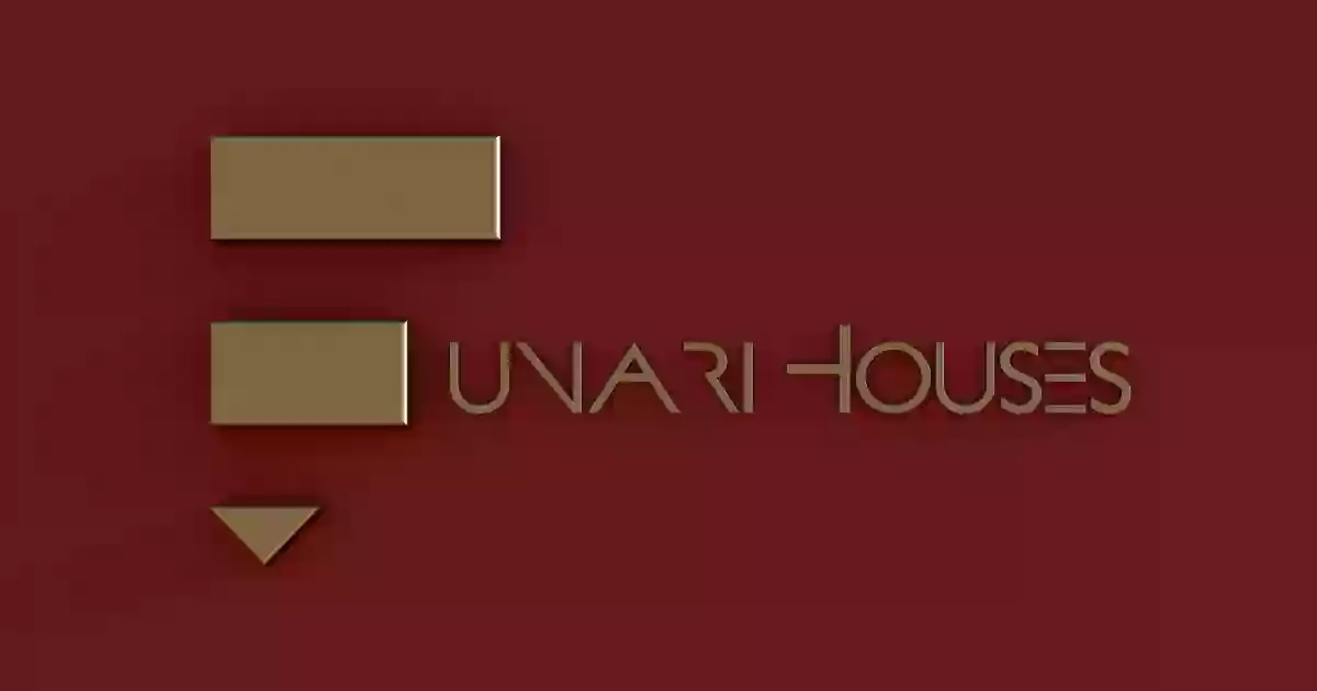 Funari Houses