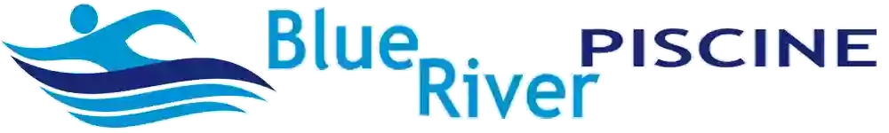 Blue River Piscine