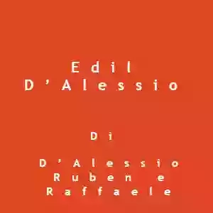 Edil D'alessio di D’alessio Ruben e Raffaele